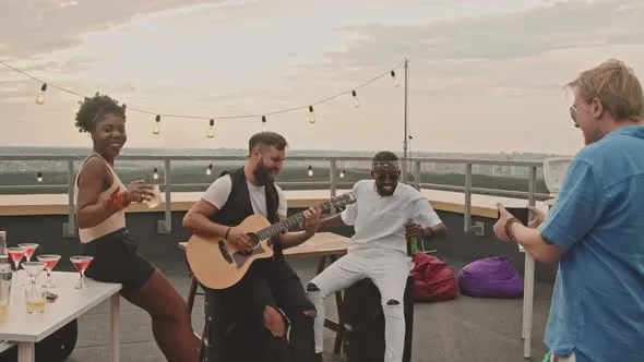 Anyway, here's Wonderwall