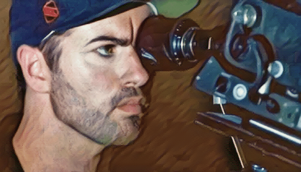 George Michael: 'Too Funky': What happened to George Michael's missing album?