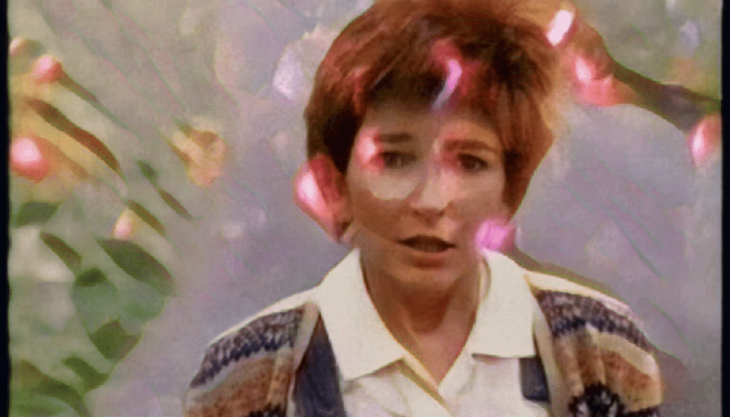 Kate Bush, 'Cloudbusting': Nazis, UFOs and sex cults