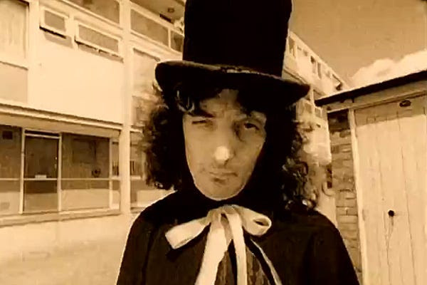 ebeneezer goode 2