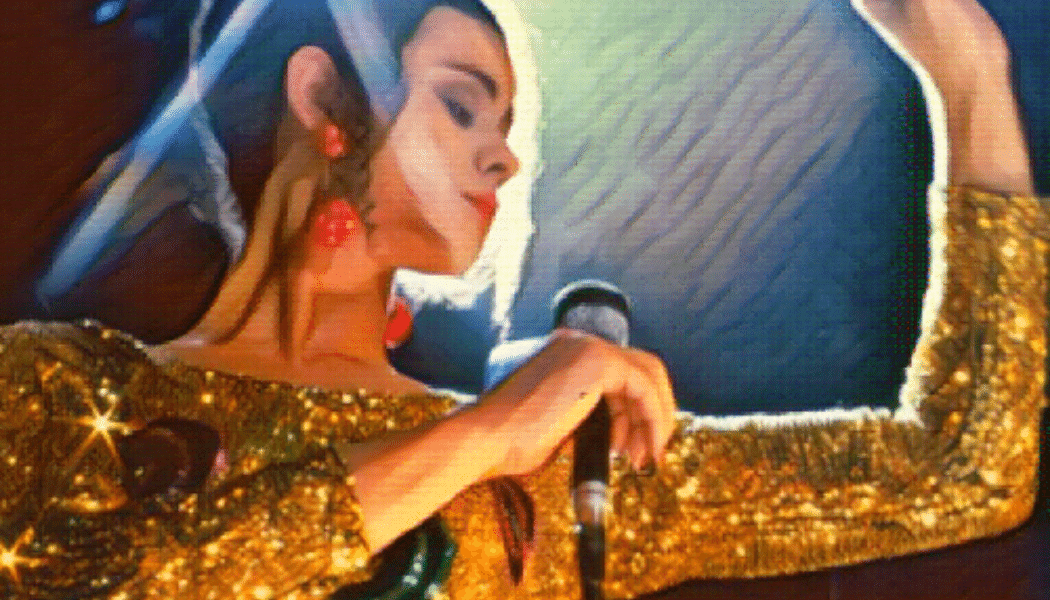 Boy George, 'The Crying Game': The film's complicated legacy