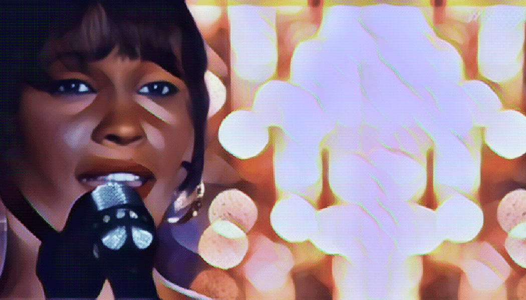 Whitney Houston, 'I Will Always Love You': The Complete History of a Classic