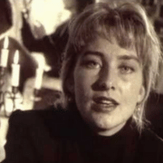 Ace Of Base, 'All That She Wants': Were Ace of Base secretly Nazis?