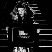 Spin Doctors,'Two Princes': Gen X's trolley problem
