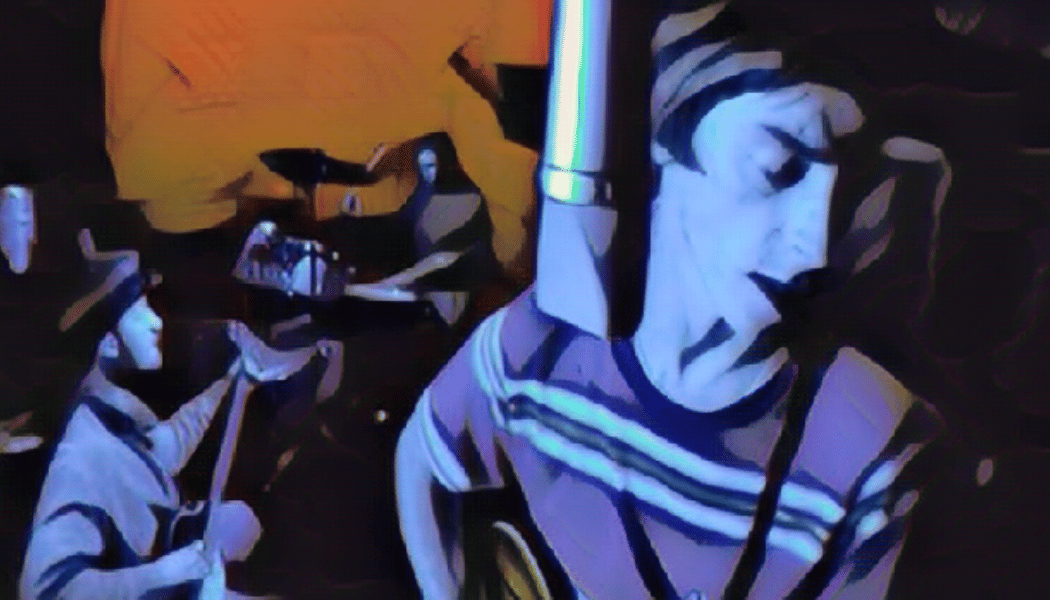Paul Weller, 'Sunflower': An old name pushes Britpop in a new direction