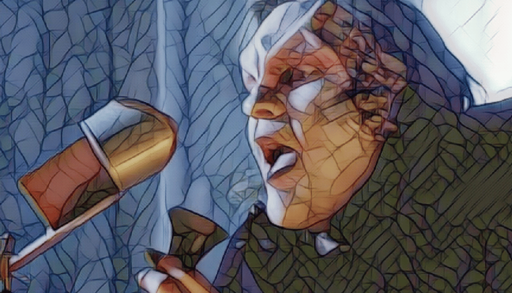 Meat Loaf, 'I’d Do Anything For Love (But I Won’t Do That)': What happened to Meat Loaf's money?