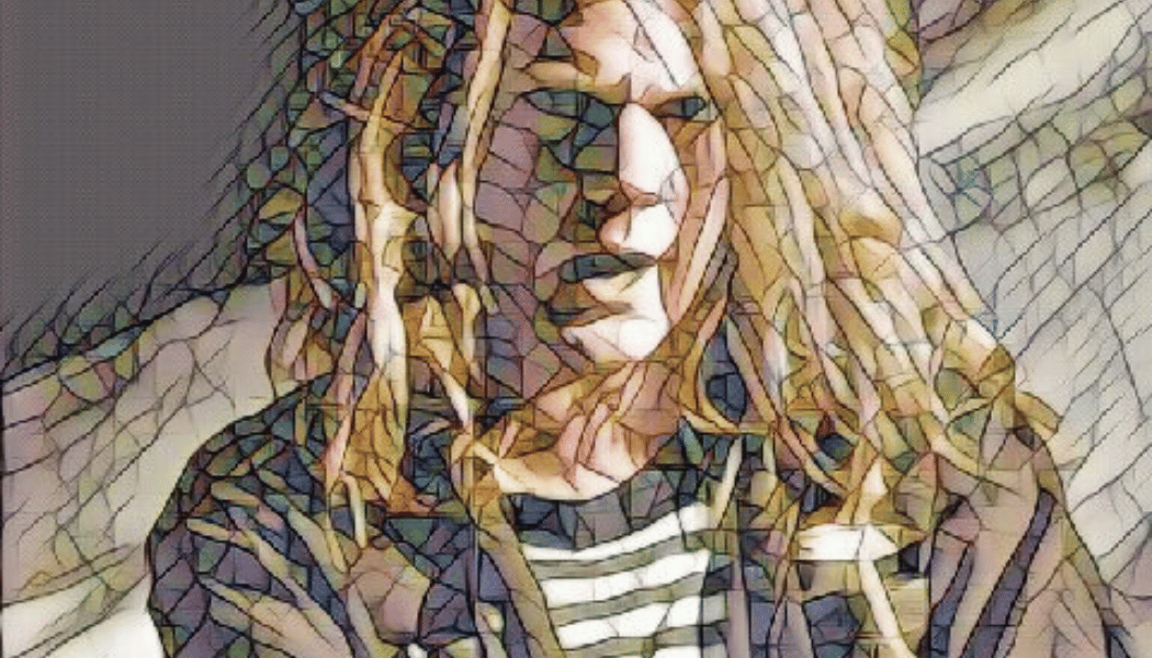 Soul Asylum, 'Runaway Train': Did Runaway Train help find any missing kids?