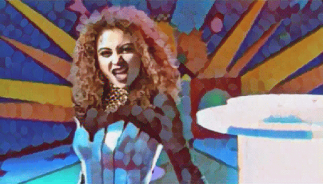 2 Unlimited, 'No Limit': No Lyrics, No Problem