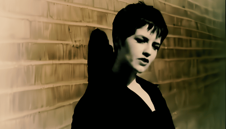 The Cranberries, 'Linger': In search of of Dolores O'Riordan