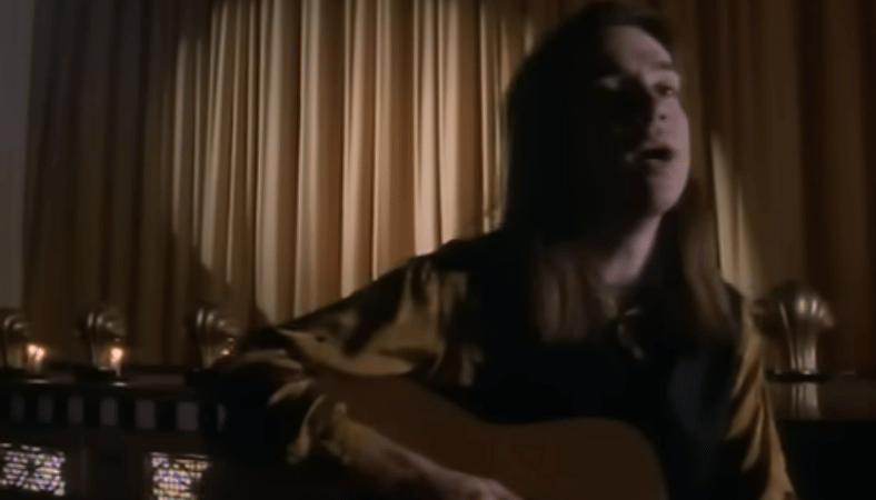 Crash Test Dummies, 'Mmm Mmm Mmm Mmm': The monster behind most novelty songs