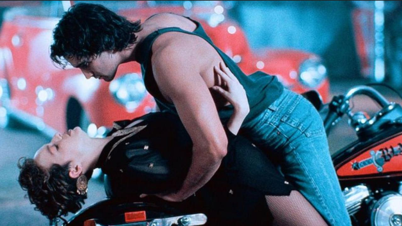 Kaoma, 'Lambada': Fraud, hubris, and two bad movies